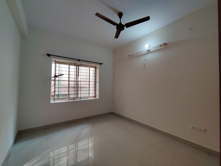Room, v-v-emerald  1563 Sq.Ft. Apartment In Horamavu Bangalore 10057784