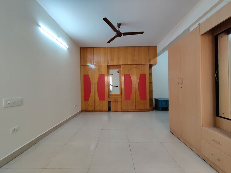 Room, v-v-emerald  1563 Sq.Ft. Apartment In Horamavu Bangalore 10057784