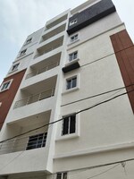 3 BHK 1600 Sq.Ft. Apartment in Manikonda