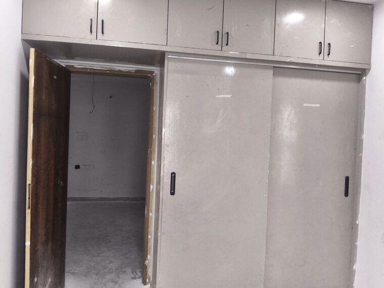 undefined, manikonda 3 Bedroom 1600 Sq.Ft. Apartment In Manikonda Hyderabad 10057473