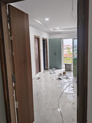 Room in 3 BHK Apartment at Manikonda – for Rent