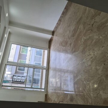 Room in 2 BHK Apartment at Sector 52 – for Rent