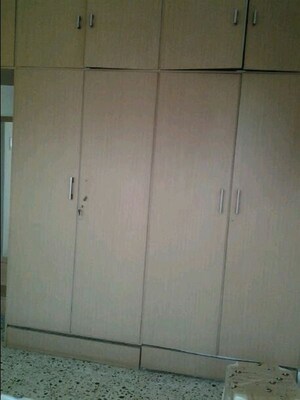  1 BHK Apartment at Bandra West – for Rent