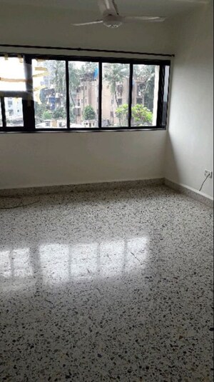 1 BHK Apartment For Rent in Bandra West