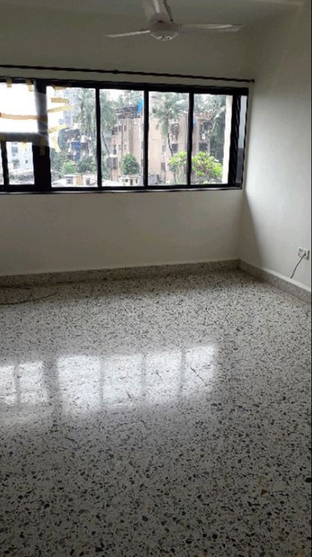 1 BHK + Pooja Room Apartment For Rent in Bandra West