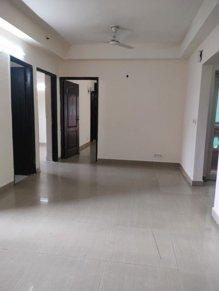 Room, skytech-matrott 3 Bedroom 1455 Sq.Ft. Apartment In Sector 76 Noida 10057830