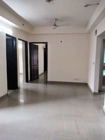 3 BHK Apartment For Rent in Skytech Matrott, Sector 76