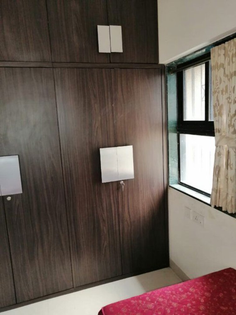 undefined, raheja-vistas-phase-3 2 Bedroom 754 Sq.Ft. Apartment In Mohammadwadi Pune 10057547