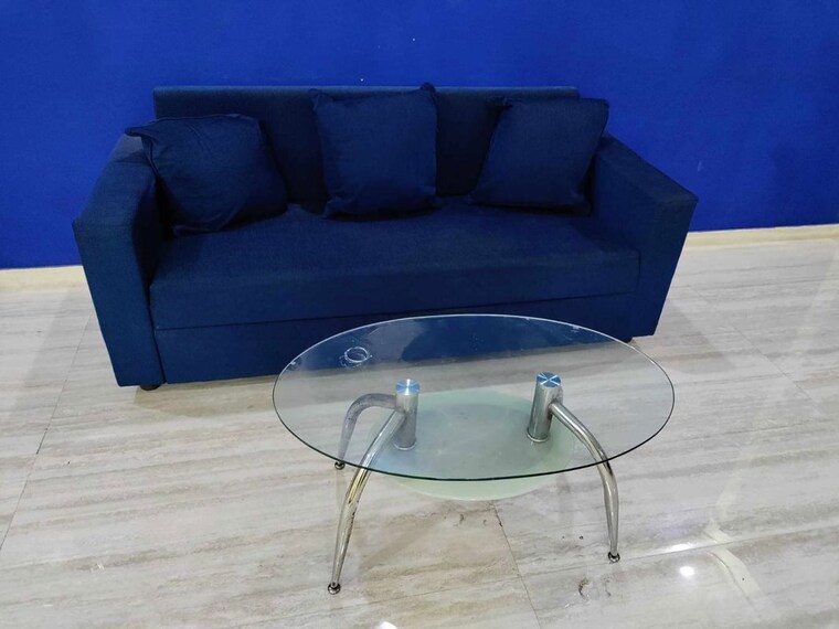 Bathroom, ansal-plaza-sector-23 3 Bedroom 2800 Sq.Ft. Builder Floor In Sector 23 Gurgaon 10057844