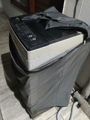 Furnished Amenities in 3 BHK Builder Floor at Ansal Plaza Sector-23, Sector 23 – for Rent