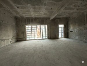 Room in 4 BHK Villa at Lodha Villa Royale, Mankoli – for Sale