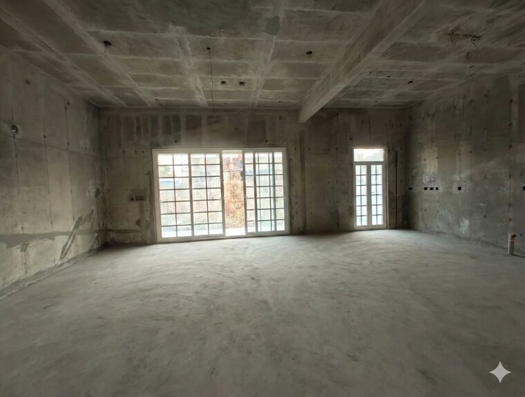 Room, lodha-villa-royale 4 Bedroom 3195 Sq.Ft. Villa In Mankoli Thane 9713270