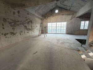 Room in 4 BHK Villa at Lodha Villa Royale, Mankoli – for Sale