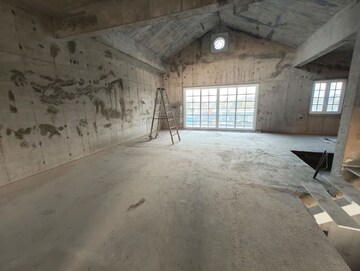 Room in 4 BHK Villa at Lodha Villa Royale, Mankoli – for Sale