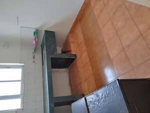 3 BHK Apartment For Rent in DSK Raanwara, Bavdhan
