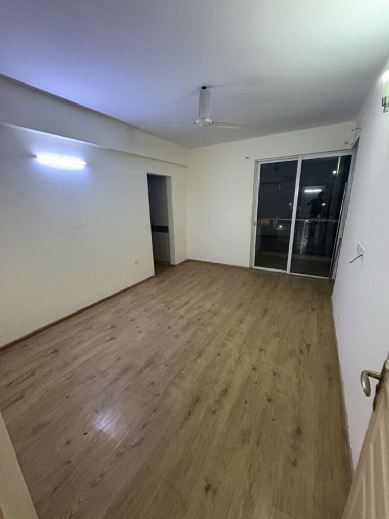 Room, experion-the-heart-song 3.5 Bedroom 2338 Sq.Ft. Apartment In Sector 108 Gurgaon 10057848