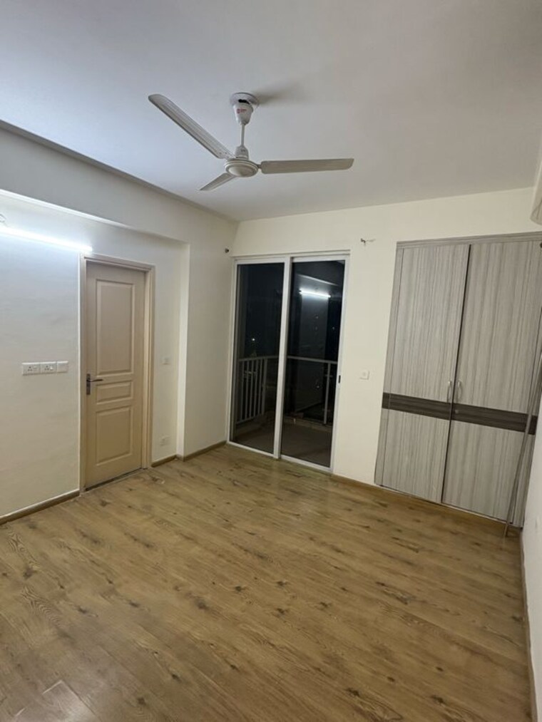 Room, experion-the-heart-song 3.5 Bedroom 2338 Sq.Ft. Apartment In Sector 108 Gurgaon 10057848