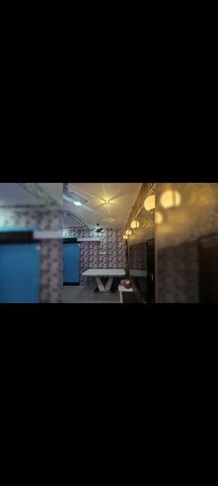2 BHK + Pooja Room,Study Room,Extra Room Apartment For Rent in Prerna CHS Worli
