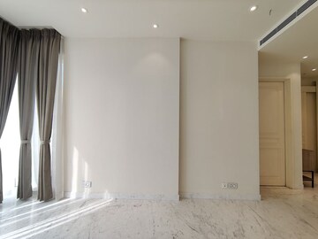 Room in 1 BHK Apartment at Bhartiya City Leela Residences, Thanisandra Main Road – for Rent