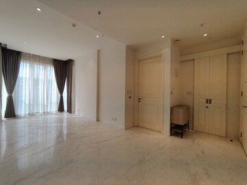 Room in 1 BHK Apartment at Bhartiya City Leela Residences, Thanisandra Main Road – for Rent