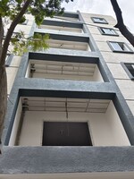 2 BHK 1100 Sq.Ft. Apartment in Sri Nilayam Manikonda