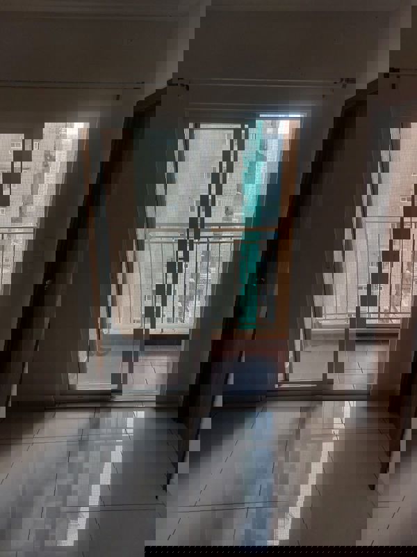 1 BHK 650 Sq.Ft. Apartment in Eden Park At The Prestige City