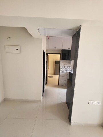 1 BHK Apartment For Rent in Re Form Delta House, Goregaon East