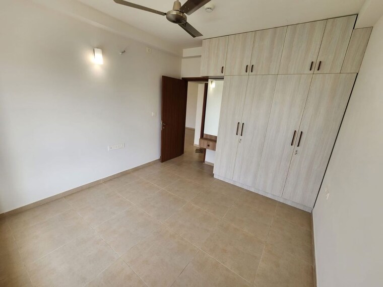 Room, bhartiya-nikoo-homes-phase-2  2206 Sq.Ft. Apartment In Thanisandra Main Road Bangalore 10057868