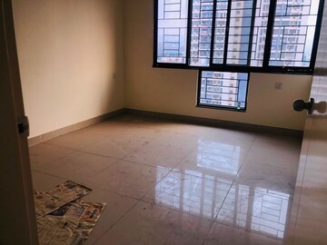 Room in 3 BHK Apartment at Nanded – for Rent