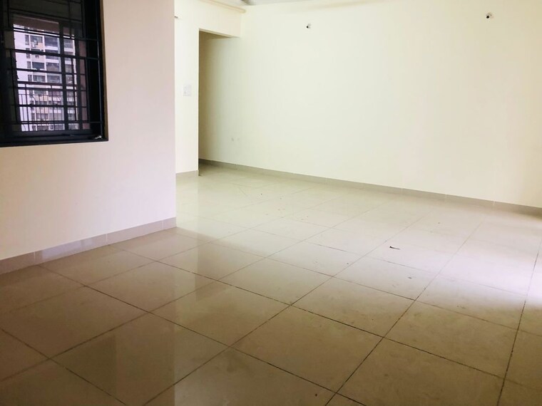 Room, nanded 3 Bedroom 1100 Sq.Ft. Apartment In Nanded Pune 10057883