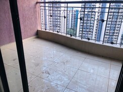 3 BHK Apartment For Rent in Nanded