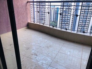 3 BHK Apartment For Rent in Nanded