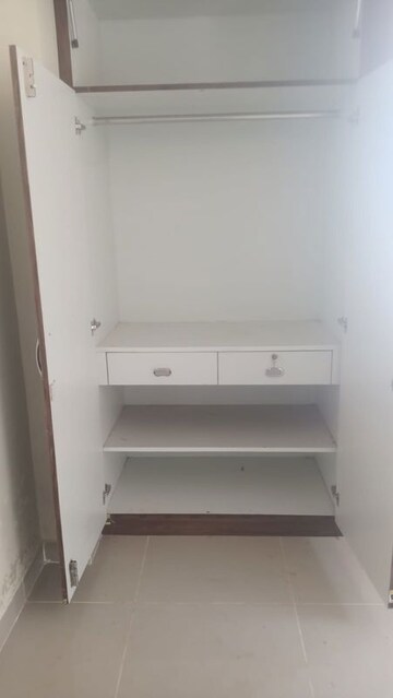 Furnished Amenities in 2 BHK Apartment at Pundag – for Sale