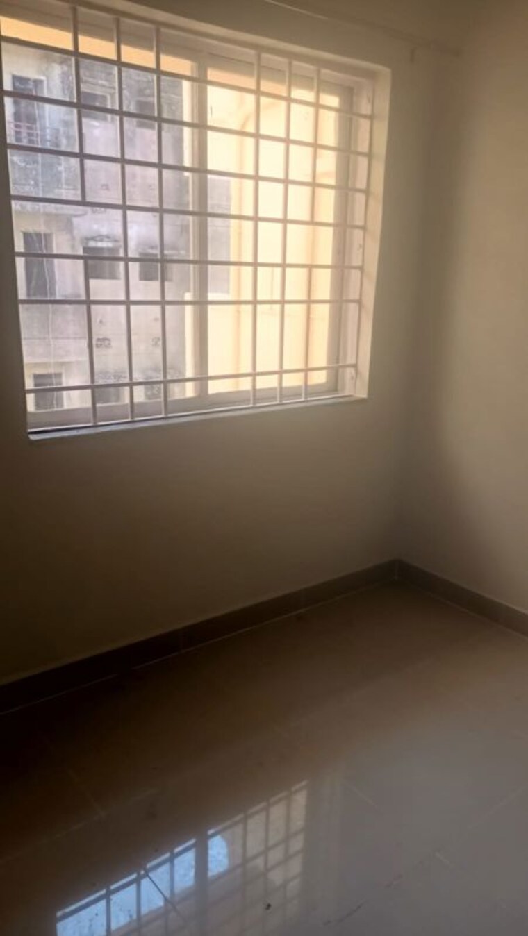 Room, pundag 2 Bedroom 1150 Sq.Ft. Apartment In Pundag Ranchi 10057822