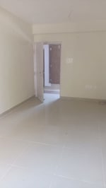 2 BHK 1150 Sq.Ft. Apartment in Pundag