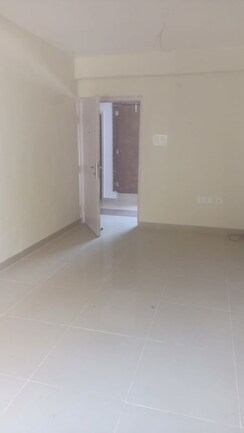 2 BHK Apartment For Sale in Pundag