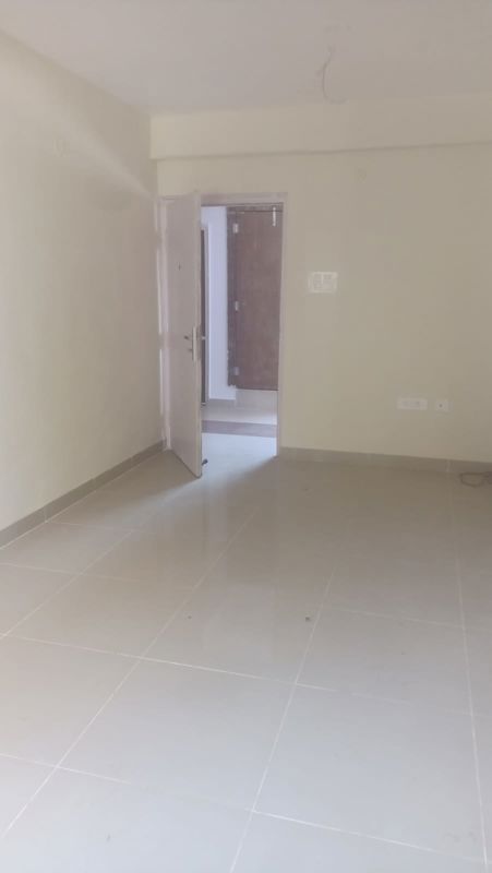 2 BHK Apartment For Sale in Pundag