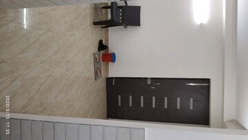 2 BHK Apartment For Rent in Gaur City 7th Avenue, Sector 4 Greater Noida