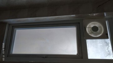 Furnished Amenities in 2 BHK Apartment at Gaur City 7th Avenue, Sector 4 Greater Noida – for Rent