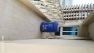 Parking in 2 BHK Apartment at Gaur City 7th Avenue, Sector 4 Greater Noida – for Rent