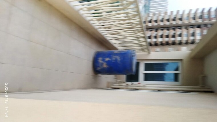  Parking, gaur-city-7th-avenue 2 Bedroom 1165 Sq.Ft. Apartment In Sector 4 Greater Noida Greater Noida 10057782