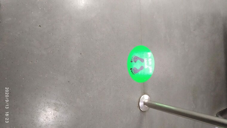 undefined, gaur-city-7th-avenue 2 Bedroom 1165 Sq.Ft. Apartment In Sector 4 Greater Noida Greater Noida 10057782