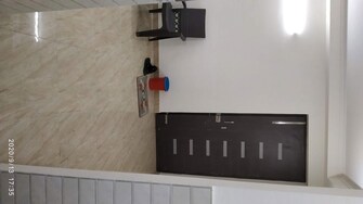 2 BHK Apartment For Rent in Gaur City 7th Avenue in Sector 4 Greater Noida, Greater Noida
