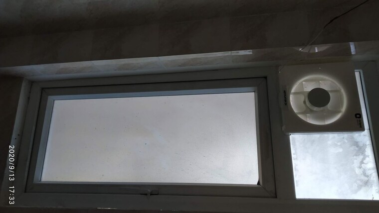 undefined, gaur-city-7th-avenue 2 Bedroom 1165 Sq.Ft. Apartment In Sector 4 Greater Noida Greater Noida 10057889