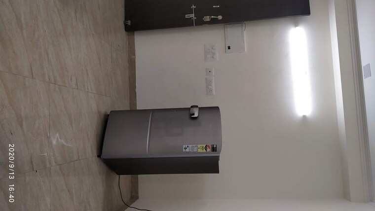 undefined, gaur-city-7th-avenue 2 Bedroom 1165 Sq.Ft. Apartment In Sector 4 Greater Noida Greater Noida 10057889