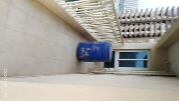 Parking in 2 BHK Apartment at Gaur City 7th Avenue, Sector 4 Greater Noida – for Rent