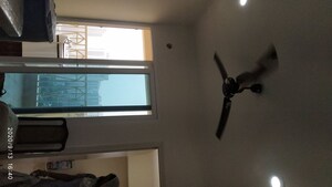 Furnished Amenities in 2 BHK Apartment at Gaur City 7th Avenue, Sector 4 Greater Noida – for Rent