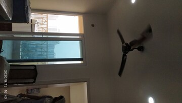 Furnished Amenities in 2 BHK Apartment at Gaur City 7th Avenue, Sector 4 Greater Noida – for Rent