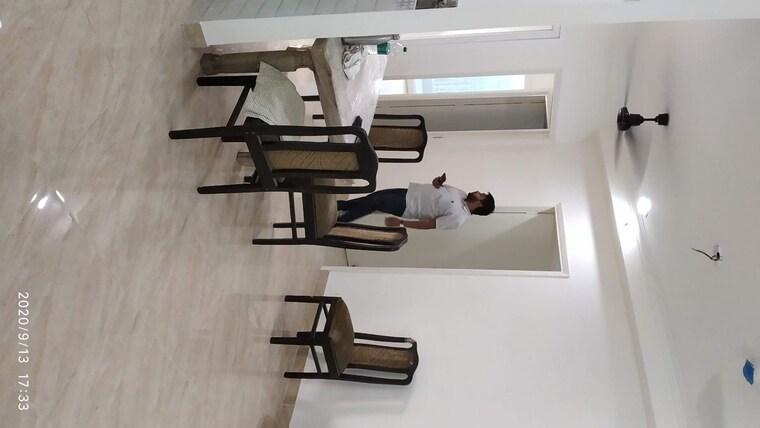 Team Area, gaur-city-7th-avenue 2 Bedroom 1165 Sq.Ft. Apartment In Sector 4 Greater Noida Greater Noida 10057889