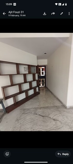 Room in 3 BHK Independent House at RWA Apartments Sector 39, Sector 39 – for Rent